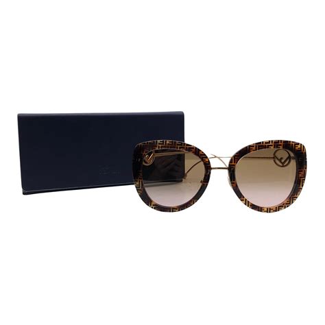 fendi aurinkolasit|Sunglasses .